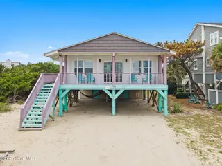 926 E Beach Drive, Oak Island, NC 28465 – photo 8: 1-web-or-mls-CAMMediaLLC.com 923-1