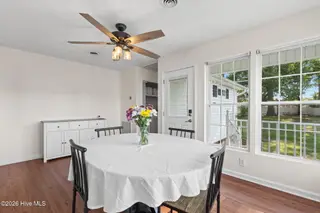 112 Leslie Newsome Avenue, Whiteville, NC 28472 – photo 16: 15-web-or-mls-CAMMediaLLC.com (30 of 43)