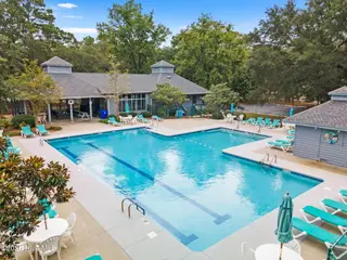 3374 Marlin Drive SE, Bolivia, NC 28422 – photo 6