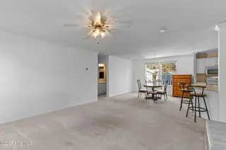 1041 Palm Court SW, Calabash, NC 28467 — 3-bedroom manufactured home in Village At Calabash, Calabash, NC, photo 17 of 58