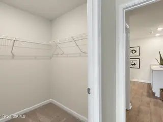 6354 Rye Grass Road Lot 433, Castle Hayne, NC 28429 – photo 19: model home for illustrative puposes