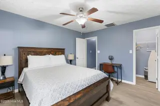200 Glen Cannon Drive, Jacksonville, NC 28546 – photo 16: glencannon-16