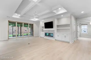 428 Motts Forest Road, Wilmington, NC 28412 – photo 10: 428 Motts Forest