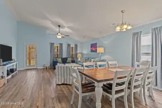 152 NW 10th Street, Oak Island, NC 28465 – photo 10: 14-web-or-mls-DSC09328