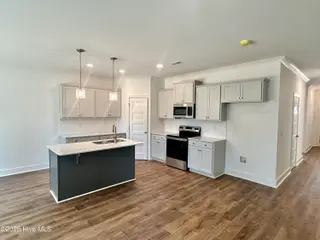 3272 School View Drive, Farmville, NC 27828 – photo 2: F6F9244A-3FFE-49D1-9D82-11CCD5735AA9