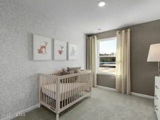 136 N Grassland Road Unit 7, Surf City, NC 28445 – photo 24: Similar