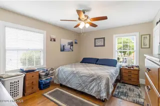 103 W Julian Avenue, Stantonsburg, NC 27883 – photo 19: IMG_9242