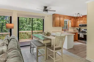 600 Winding Creek Drive, Carthage, NC 28327 – photo 10: DSC04863