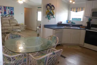 419 Snow Goose Lane, Newport, NC 28570 – photo 10: P1040178