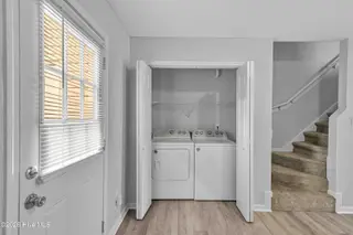 409 Timberlake Trail, Jacksonville, NC 28546 – photo 10: DSC_5278