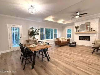 761 Riverbirch Drive, Vass, NC 28394 – photo 24: IMG_1268