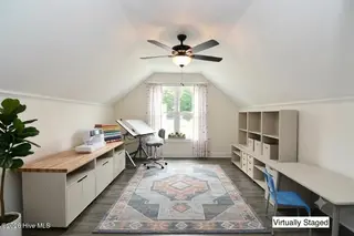 141 Laura Drive, New Bern, NC 28562 – photo 5: Gemini_Generated_Image_hf7r97hf7r97hf7r