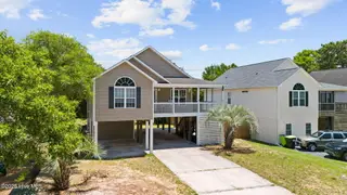 126 NE 5th Street, Oak Island, NC 28465 – photo 2: shniderproductions.com-30