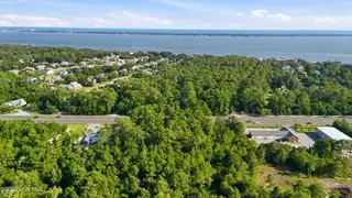 430 Highway 24, Morehead City, NC 28557 – photo 4: 430 Hwy 24