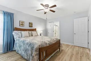 168 NE 3rd Street, Oak Island, NC 28465 – photo 21: 22-web-or-mls-dsc09743