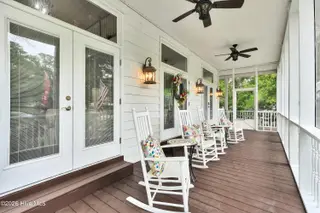3007 W Oak Island Drive, Oak Island, NC 28465 – photo 17: 3007WestOakIslandDrive-9