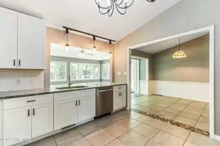 28 Country Club Drive, Shallotte, NC 28470 – photo 14: Kitchen