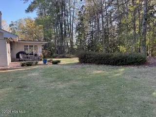 104 Bunn Avenue, Rocky Mount, NC 27804 – photo 22: IMG_9388