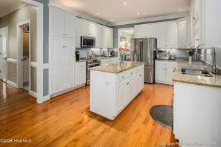 6107 Golden Pond Road, Elm City, NC 27822 – photo 15: 20260702 MLS S_Nilsen 6107 Golden Pond R