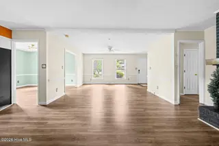 1003 Robinwood Road, Aberdeen, NC 28315 – photo 16: DSC01660
