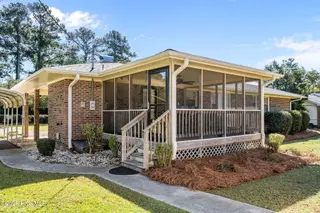 235 Comfort Road, Richlands, NC 28574 – photo 14: 11-web-or-mls-11