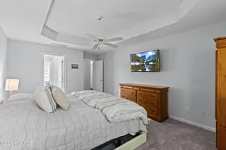 112 Barkside Lane, New Bern, NC 28562 – photo 18: 112 Barkside Lane, New Bern, NC 28562