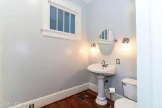 1101 N Market Street, Washington, NC 27889 – photo 23: _DSC2403