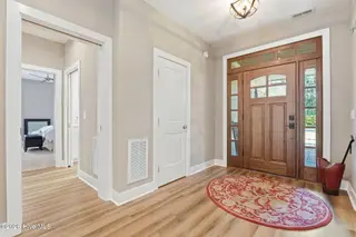 263 Champions Ridge Drive, Southern Pines, NC 28387 – photo 10: 24-web-or-mls-DSC06297