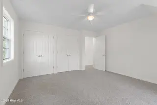 113 Casey Lane, Newport, NC 28570 – photo 18: Bedroom 2