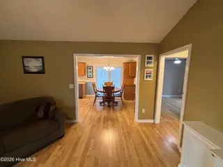 4707 Split Rail Drive, Wilmington, NC 28412 – photo 13: IMG_7633