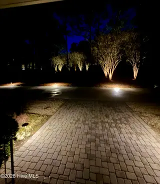 28 Chestertown Drive, Pinehurst, NC 28374 – photo 9: IMG_0085