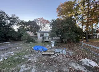 105 NE 67th Street, Oak Island, NC 28465 – photo 3: Screenshot 2025-11-21 at 4.05.57PM
