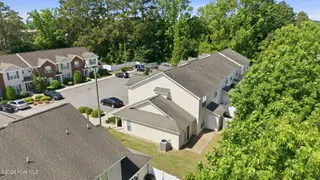 1310 Thomas Langston Road 1, Winterville, NC 28590 – photo 7: 7-web-or-mls-DJI_20260505110528_0739_D