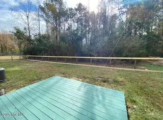 963 Ramsey Road, Jacksonville, NC 28546 – photo 19: 19