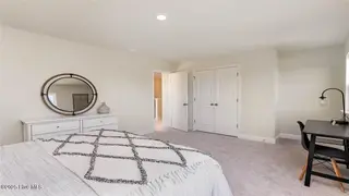 1505 Two Notch Circle NW, Ash, NC 28420 – photo 19: DSC01979-Edit