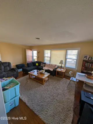 108 S Spence Avenue, Goldsboro, NC 27534 – photo 9: PXL_20251203_153741315