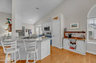 4118 Rounding Bend Lane, Wilmington, NC 28412 – photo 8: 008_img_5644_618