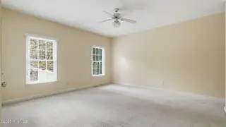 220 Spring Lake Drive, Pinehurst, NC 28374 – photo 18: 19_DSC09886 copy