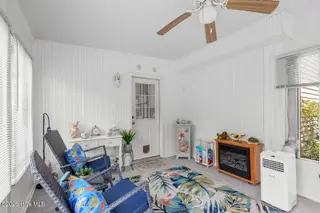 102 Gladiola Drive, New Bern, NC 28562 – photo 3: gladiola-26