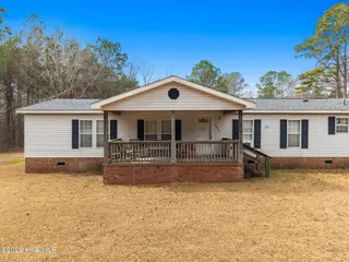 2823 Maco Road NE, Leland, NC 28451 – photo 7: 6-web-or-mls-cammediallc.com-15