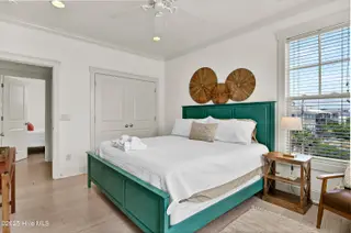 13 Seagull Street Unit B, Wrightsville Beach, NC 28480 – photo 11: P1588878