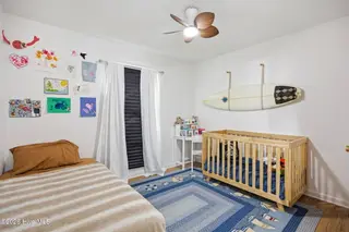 329 Cathay Road, Wilmington, NC 28412 – photo 21