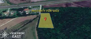 Tbd Foxboro Road, Bethel, NC 27812 – photo 6: Tbd Foxboro Road 6
