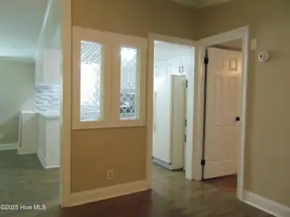 588 Luther Banks Road, Richlands, NC 28574 – photo 24: DSC01045