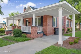 3902 W Wilson Street, Farmville, NC 27828 – photo 21: 3902 Ext 2
