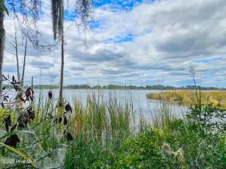 Lot 42 42 Winfield Lane, Pinetown, NC 27865 – photo 5: 20250912_130841b
