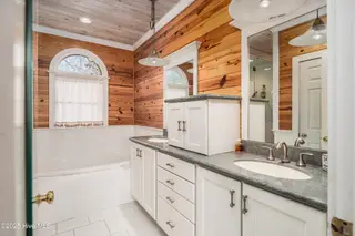 912 Bremerton Drive, Greenville, NC 27858 – photo 21: 20250224 MLS H_Alligood 912 Bremerton Dr