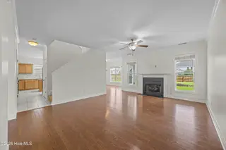 524 Sonoma Road, Jacksonville, NC 28546 – photo 10