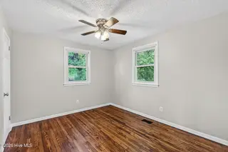 504 Clyde Drive, Jacksonville, NC 28540 – photo 18: 01-20