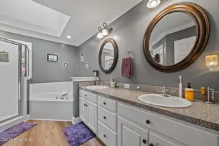 2705 Camille Drive, Winterville, NC 28590 – photo 24: 28-web-or-mls-LHV_5240